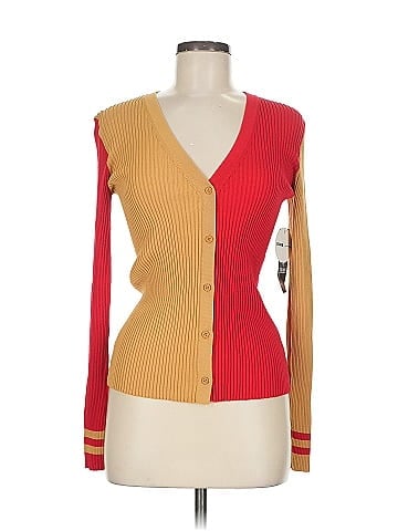 STAUD Long Sleeve T-Shirt (view 1)