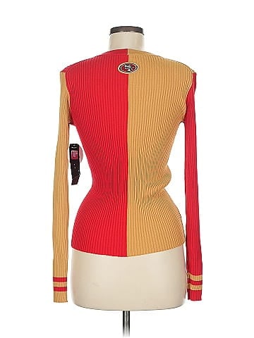 STAUD Long Sleeve T-Shirt (view 2)