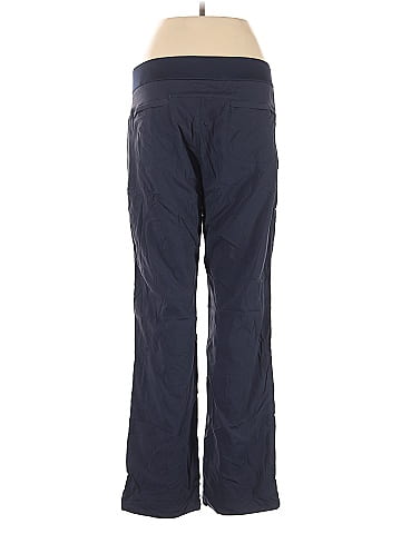 KIRKLAND Signature Casual Pants (view 2)