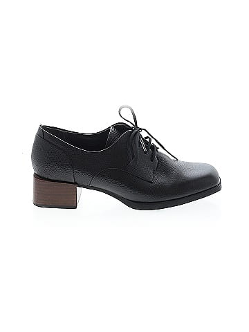 Camper Ankle Boots (view 1)