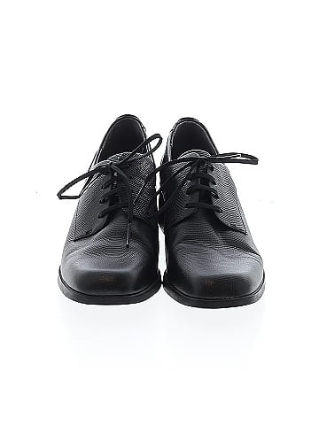 Camper Ankle Boots (view 2)