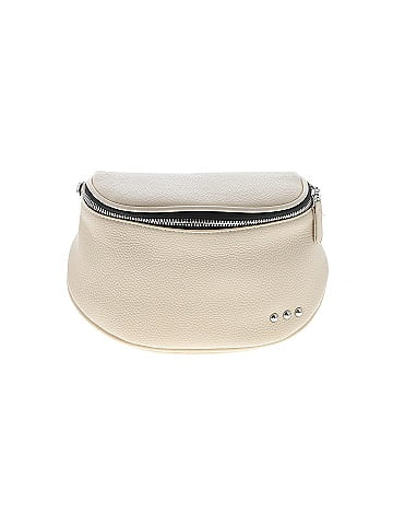 Assorted Brands Crossbody Bag (view 1)