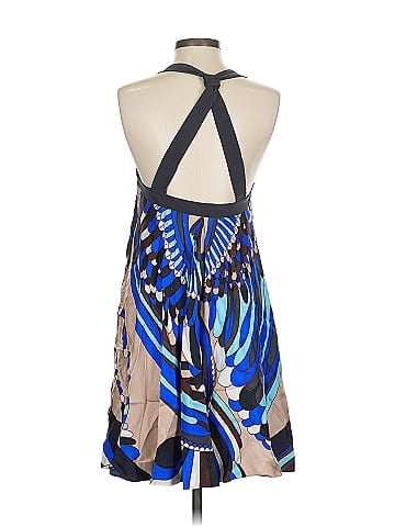 Tibi Cocktail Dress (view 2)