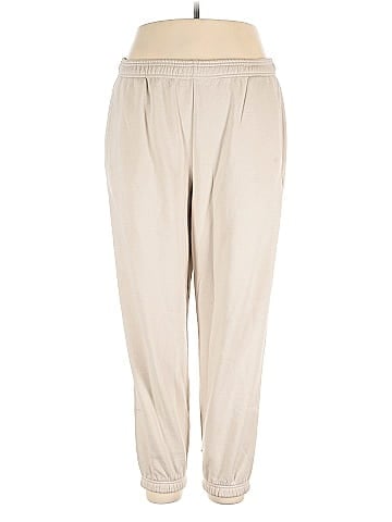 Gap Casual Pants (view 1)