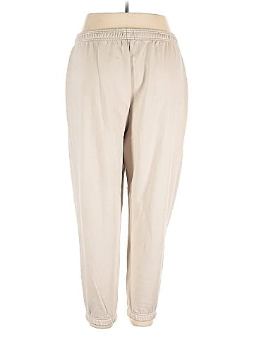 Gap Casual Pants (view 2)