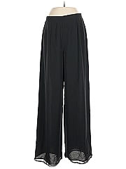 Kay Unger Casual Pants