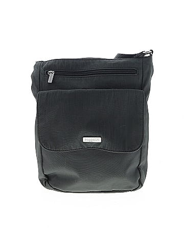 Baggallini Crossbody Bag (view 1)