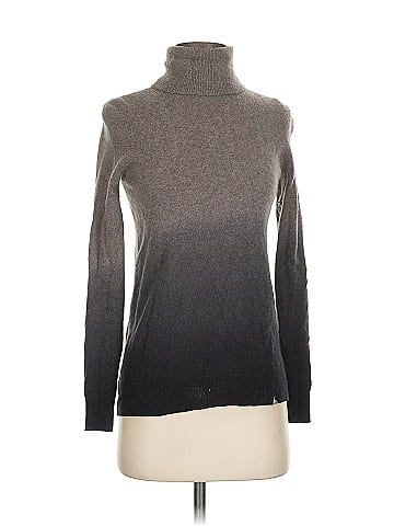 C by Bloomingdales Cashmere Pullover Sweater (view 1)