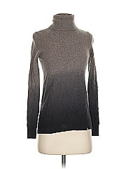 C By Bloomingdales Cashmere Pullover Sweater