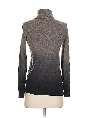 C by Bloomingdales Cashmere Pullover Sweater (view 2)