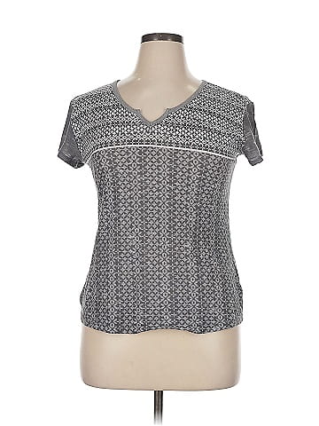 Kuhl Short Sleeve T-Shirt (view 1)