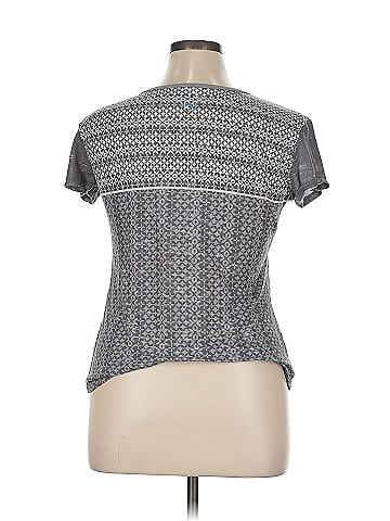 Kuhl Short Sleeve T-Shirt (view 2)