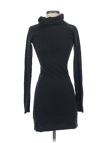 Tart Turtleneck Sweater (view 1)