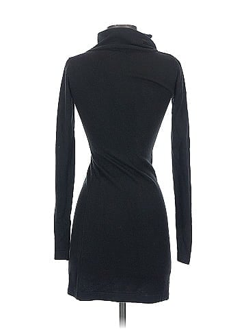 Tart Turtleneck Sweater (view 2)
