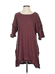 Umgee Casual Dress