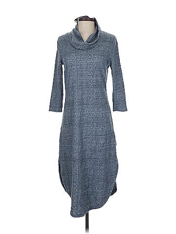 Saturday Sunday Casual Dress (view 1)