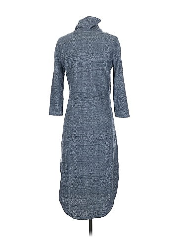 Saturday Sunday Casual Dress (view 2)