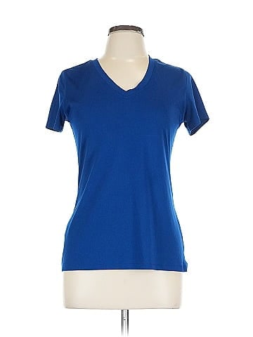 C9 By Champion Short Sleeve T-Shirt (view 1)