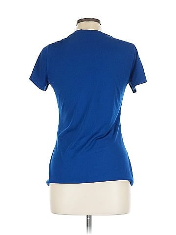 C9 By Champion Short Sleeve T-Shirt (view 2)