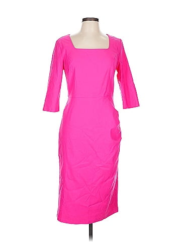 MUXXN Cocktail Dress (view 1)