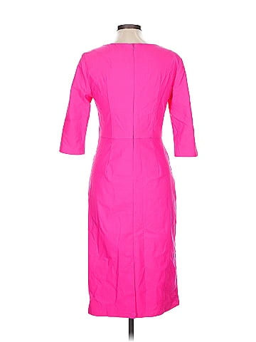 MUXXN Cocktail Dress (view 2)