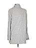 J.Crew Gray Cardigan Size XXS - photo 2