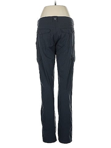 Kuhl Active Pants (view 2)