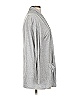 J.Crew Gray Cardigan Size XXS - photo 4