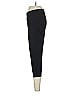 New Directions Solid Black Active Pants Size M - photo 5