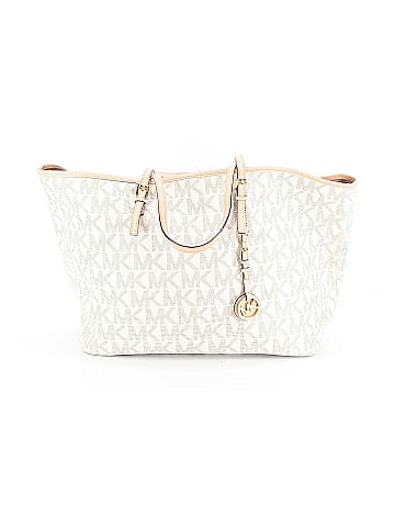 MICHAEL Michael Kors Tote (view 1)