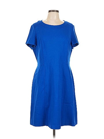 Eliza J Casual Dress (view 1)
