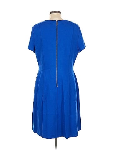 Eliza J Casual Dress (view 2)