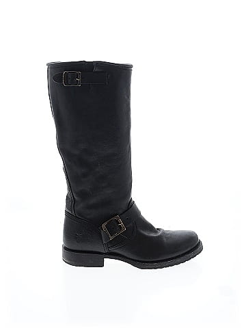 FRYE Boots (view 1)