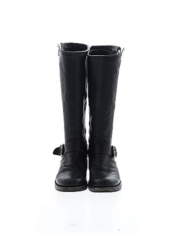 FRYE Boots (view 2)