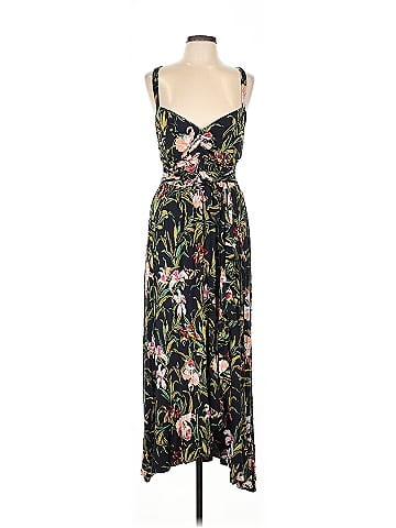 Maeve by Anthropologie Casual Dress (view 1)