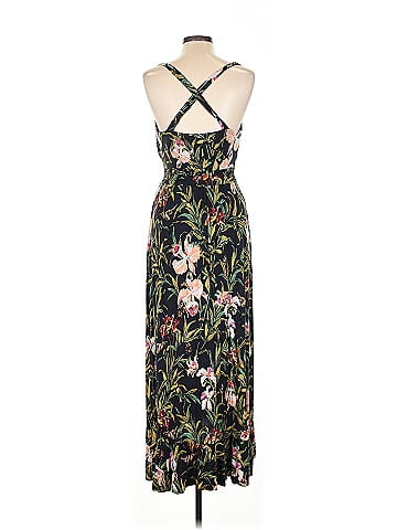 Maeve by Anthropologie Casual Dress (view 2)