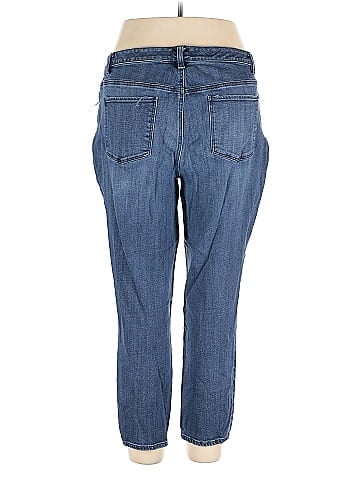 Talbots Jeans (view 2)