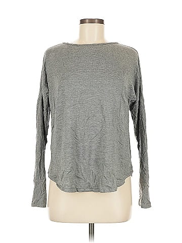 JJ's House Pullover Sweater (view 1)