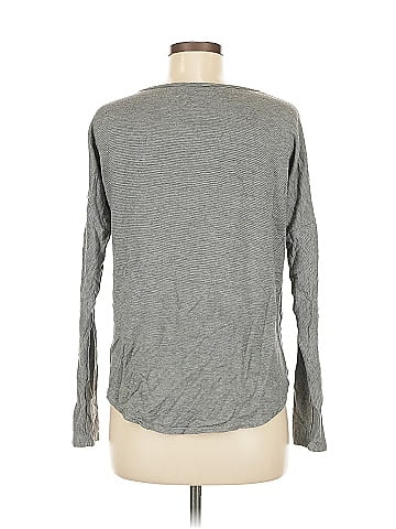JJ's House Pullover Sweater (view 2)