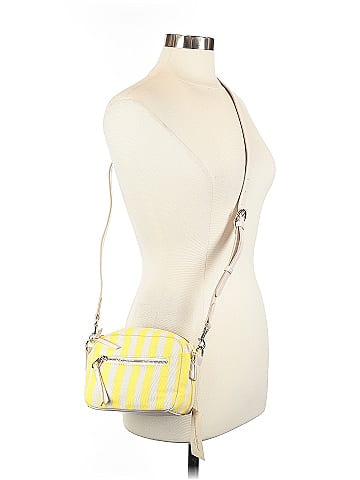 Universal Thread Crossbody Bag (view 2)
