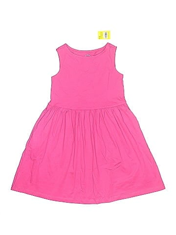 Primary Clothing Dress (view 1)