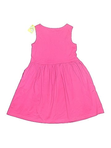 Primary Clothing Dress (view 2)