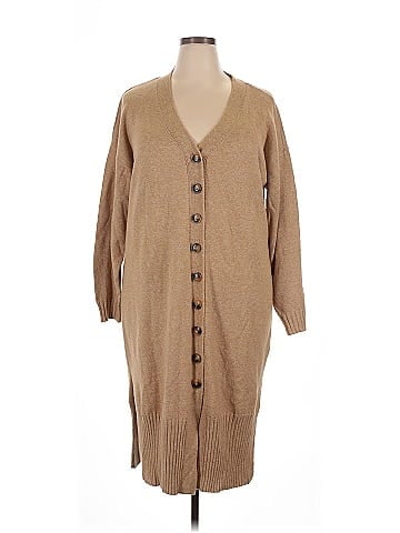 Vince Camuto Casual Dress (view 1)