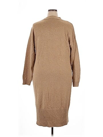 Vince Camuto Casual Dress (view 2)