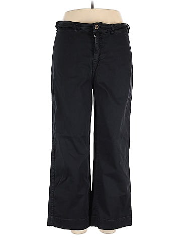 Marine Layer Jeans (view 1)
