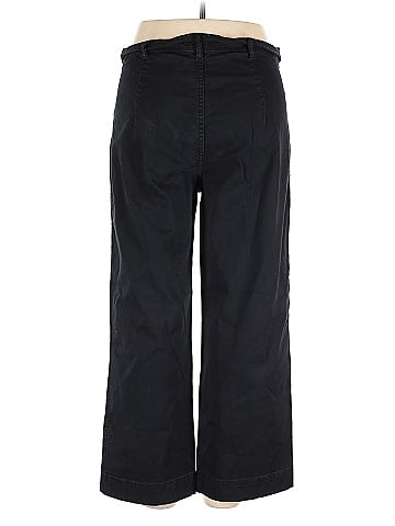 Marine Layer Jeans (view 2)