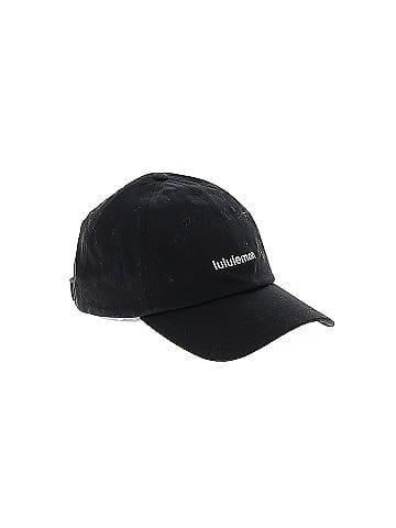 Lululemon Athletica Baseball Cap (view 1)