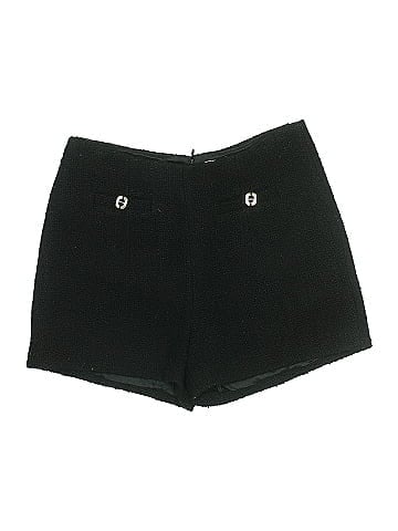 BA&SH Shorts (view 1)