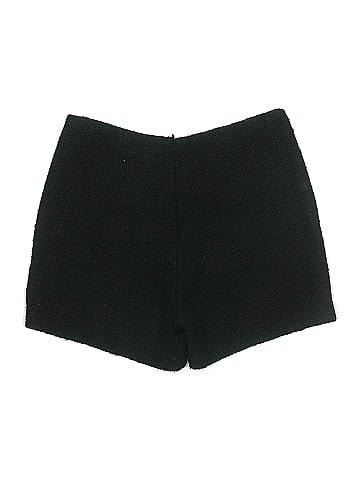 BA&SH Shorts (view 2)