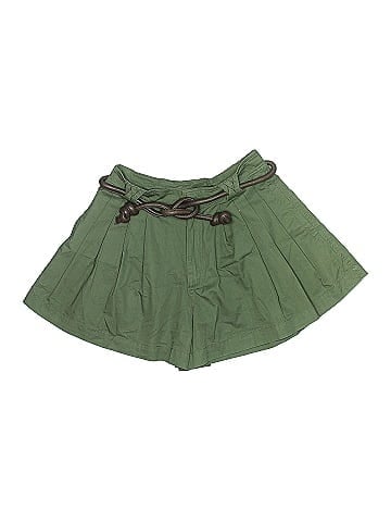 Sea New York Shorts (view 1)